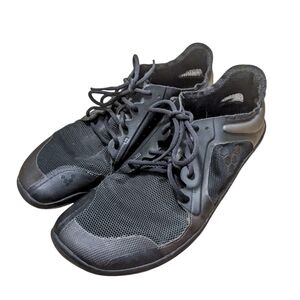Vivobarefoot Primus Lite